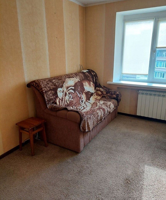 Продам БЕЗ КОМІСІЇ 1к квартиру в центрі Вишневого вул.Святошинська 38 Вишневое - изображение 1