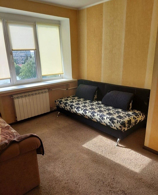 Продам БЕЗ КОМІСІЇ 1к квартиру в центрі Вишневого вул.Святошинська 38 Вишневое - изображение 5