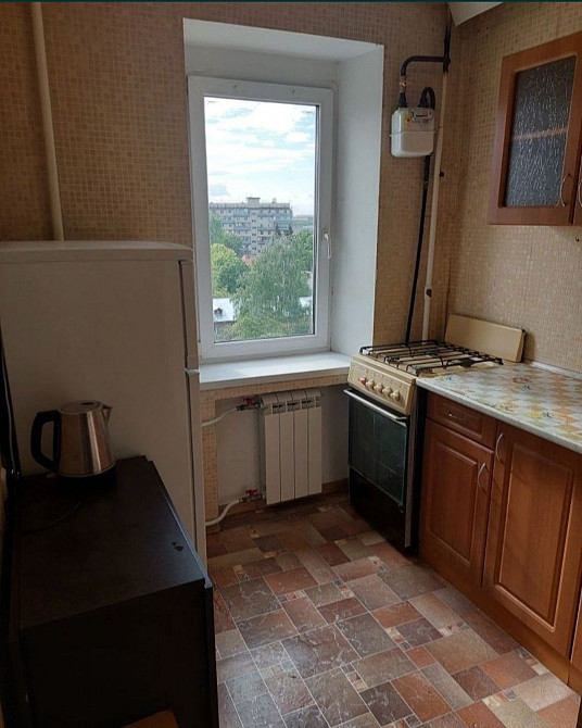 Продам БЕЗ КОМІСІЇ 1к квартиру в центрі Вишневого вул.Святошинська 38 Вишневое - изображение 7