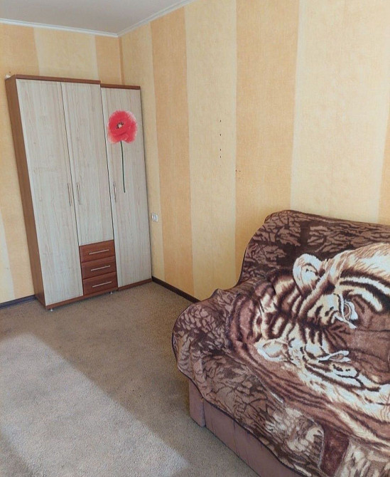 Продам БЕЗ КОМІСІЇ 1к квартиру в центрі Вишневого вул.Святошинська 38 Вишневое - изображение 6