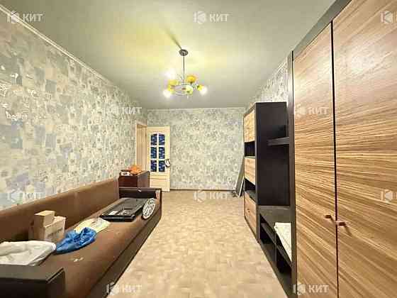 1к.33м2, Салтівка  (Северная Салтовка 1, Леся Сердюка 10) 129476 Харьков