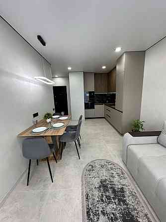 Своя Однокімнатна  42м2 Варшавський 2 без % Власник ціна під ключ. Киев