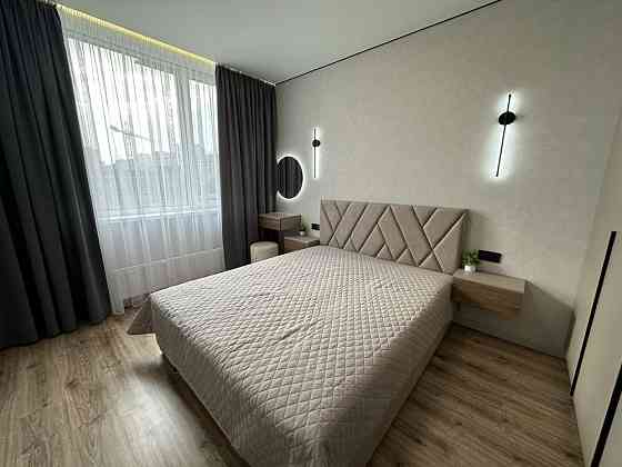 Своя Однокімнатна  42м2 Варшавський 2 без % Власник ціна під ключ. Киев