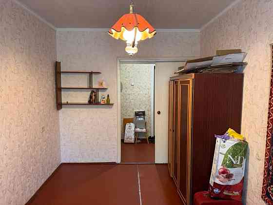 Продаж 2-кімнатної квартири! 50 м², житловий стан, вигідна локація! 