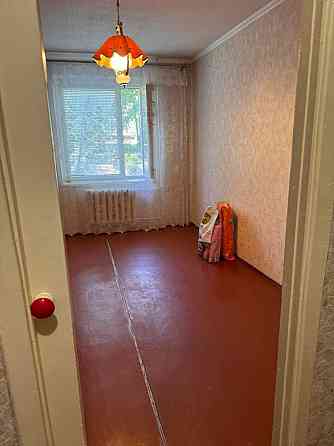 Продаж 2-кімнатної квартири! 50 м², житловий стан, вигідна локація! 