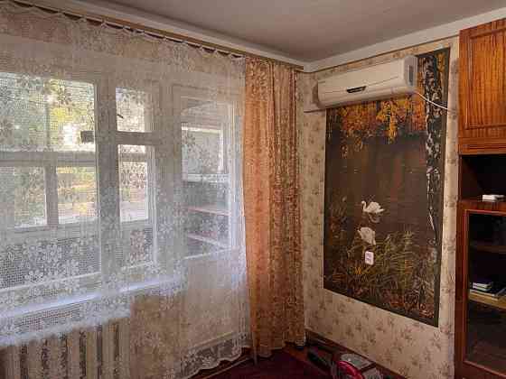 Продаж 2-кімнатної квартири! 50 м², житловий стан, вигідна локація! 