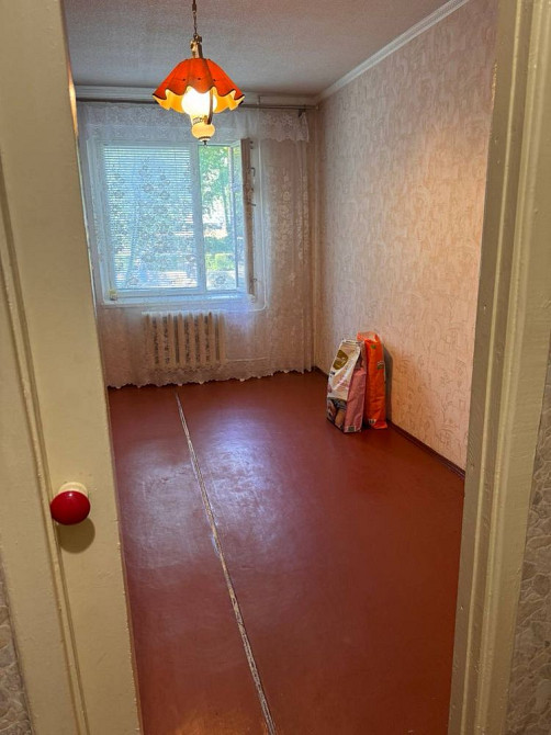 Продаж 2-кімнатної квартири! 50 м², житловий стан, вигідна локація!  - изображение 5