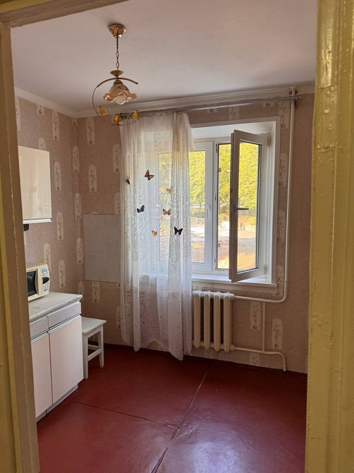 Продаж 2-кімнатної квартири! 50 м², житловий стан, вигідна локація!  - изображение 8