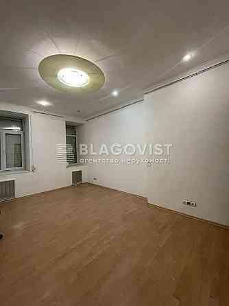 Продаж! квартири Центр Золоті ворота,Чеховський пр 9 Шевченківський Киев