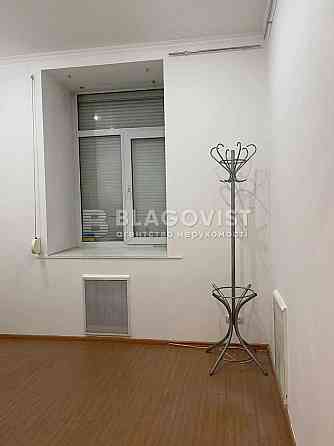 Продаж! квартири Центр Золоті ворота,Чеховський пр 9 Шевченківський Киев