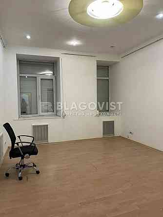 Продаж! квартири Центр Золоті ворота,Чеховський пр 9 Шевченківський Киев