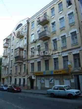 Продаж! квартири Центр Золоті ворота,Чеховський пр 9 Шевченківський Киев