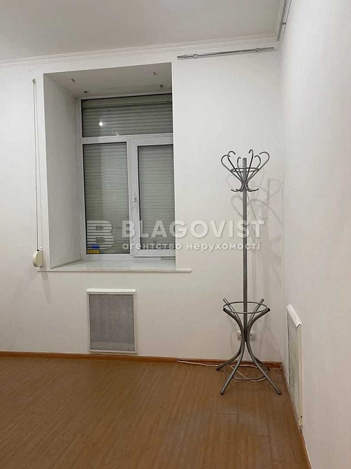 Продаж! квартири Центр Золоті ворота,Чеховський пр 9 Шевченківський Киев - изображение 6