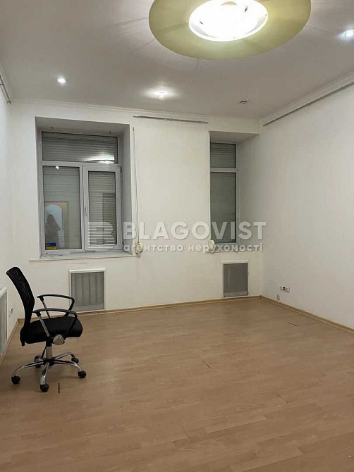 Продаж! квартири Центр Золоті ворота,Чеховський пр 9 Шевченківський Киев - изображение 2