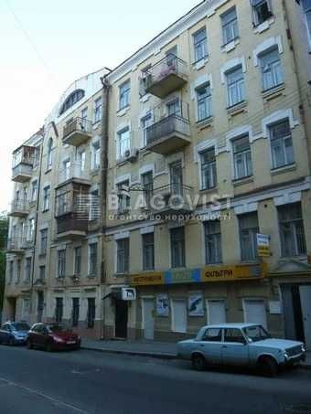 Продаж! квартири Центр Золоті ворота,Чеховський пр 9 Шевченківський Киев - изображение 5