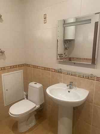 Продам 1 кімн квартиру Гонгадзе, 18 Д, метро "Нивки","Минская" Киев