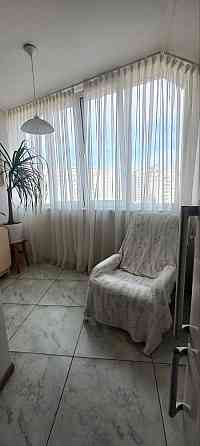 Продам 1 кімн квартиру Гонгадзе, 18 Д, метро "Нивки","Минская" Киев