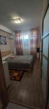 Продам 1 кімн квартиру Гонгадзе, 18 Д, метро "Нивки","Минская" Киев