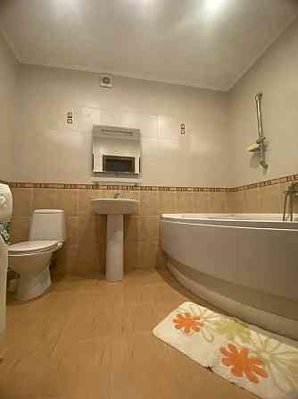 Продам 1 кімн квартиру Гонгадзе, 18 Д, метро "Нивки","Минская" Киев