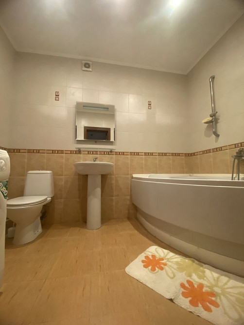 Продам 1 кімн квартиру Гонгадзе, 18 Д, метро "Нивки","Минская" Киев - изображение 5