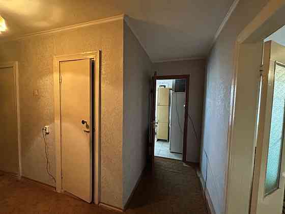 Продаж 3 кімн квартири , С , Зоря , вул Будівельників Камыш-Заря