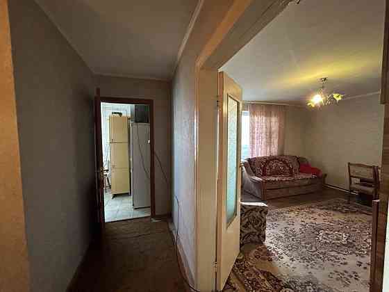 Продаж 3 кімн квартири , С , Зоря , вул Будівельників Камыш-Заря