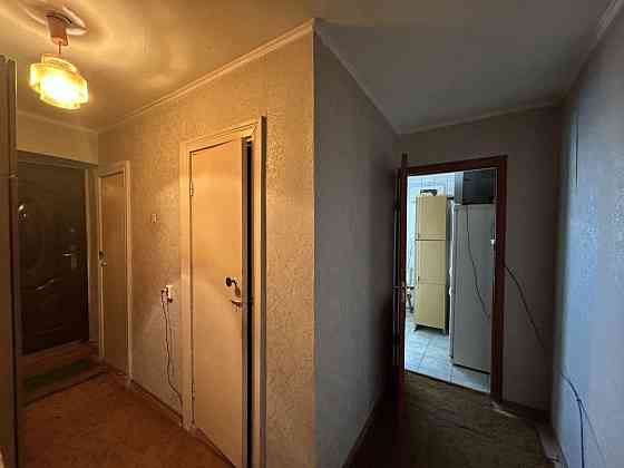 Продаж 3 кімн квартири , С , Зоря , вул Будівельників Камыш-Заря