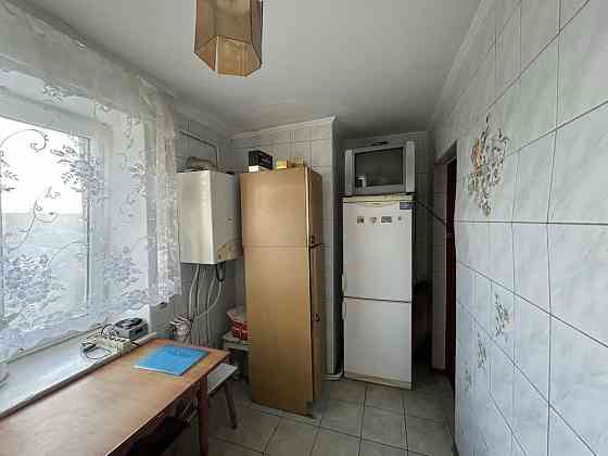 Продаж 3 кімн квартири , С , Зоря , вул Будівельників Камыш-Заря