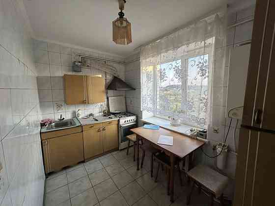 Продаж 3 кімн квартири , С , Зоря , вул Будівельників Камыш-Заря