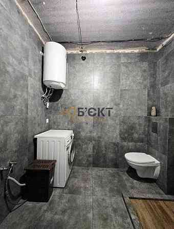 Продаж 1-кімнатної квартири, 42м2, ЖК Миру-2, м.ХТЗ, Новобудова Харьков