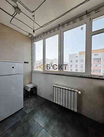 Продаж 1-кімнатної квартири, 42м2, ЖК Миру-2, м.ХТЗ, Новобудова Харьков