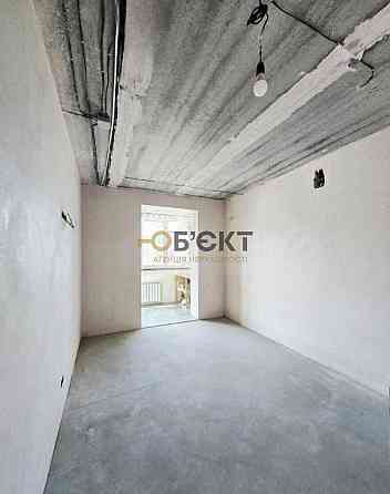 Продаж 1-кімнатної квартири, 42м2, ЖК Миру-2, м.ХТЗ, Новобудова Харьков