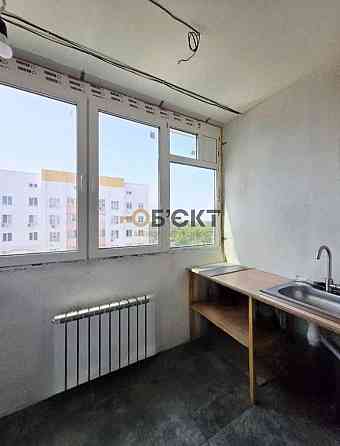 Продаж 1-кімнатної квартири, 42м2, ЖК Миру-2, м.ХТЗ, Новобудова Харьков