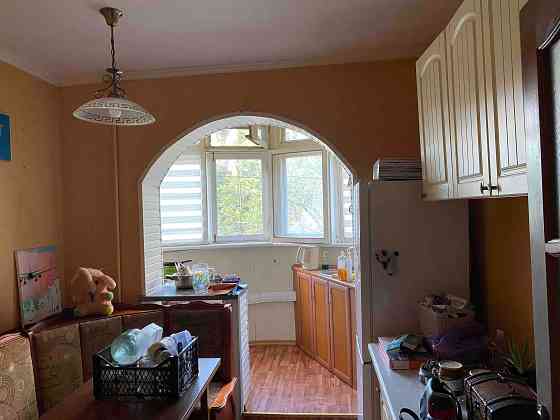 Не упустите шанс! 1-к квартира на 2 эт, Бочарова, 42 м² за 30 000 у.е. Одесса