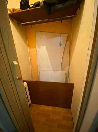 Не упустите шанс! 1-к квартира на 2 эт, Бочарова, 42 м² за 30 000 у.е. Одесса