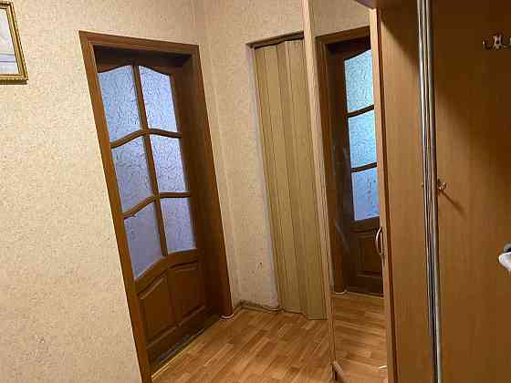 Не упустите шанс! 1-к квартира на 2 эт, Бочарова, 42 м² за 30 000 у.е. Одесса