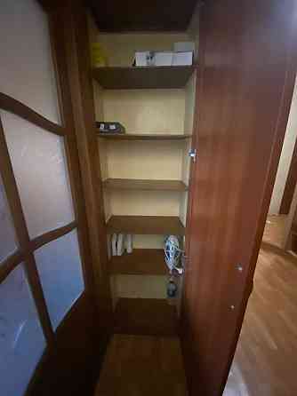 Не упустите шанс! 1-к квартира на 2 эт, Бочарова, 42 м² за 30 000 у.е. Одесса