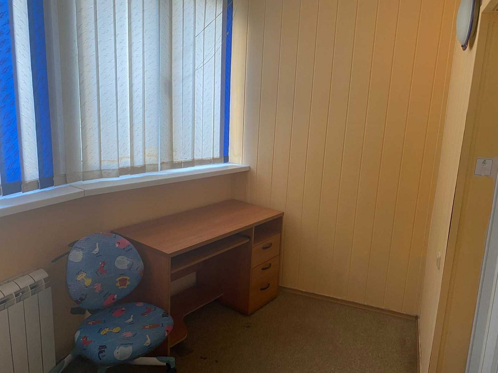 Не упустите шанс! 1-к квартира на 2 эт, Бочарова, 42 м² за 30 000 у.е. Одесса - изображение 4