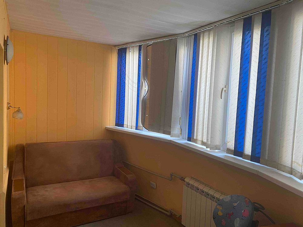 Не упустите шанс! 1-к квартира на 2 эт, Бочарова, 42 м² за 30 000 у.е. Одесса - изображение 7