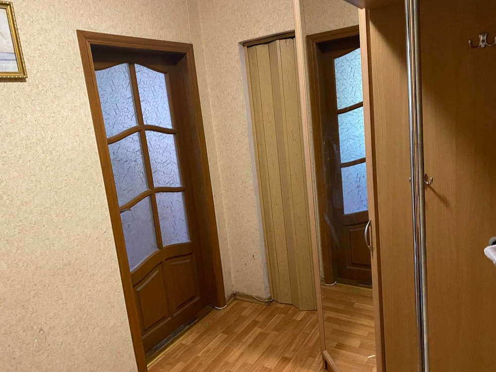 Не упустите шанс! 1-к квартира на 2 эт, Бочарова, 42 м² за 30 000 у.е. Одесса - изображение 1