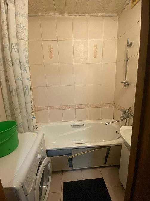 Не упустите шанс! 1-к квартира на 2 эт, Бочарова, 42 м² за 30 000 у.е. Одесса - изображение 8