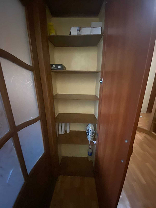 Не упустите шанс! 1-к квартира на 2 эт, Бочарова, 42 м² за 30 000 у.е. Одесса - изображение 5