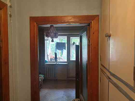 Продаж трикімнатної квартири на Шафарика Львов