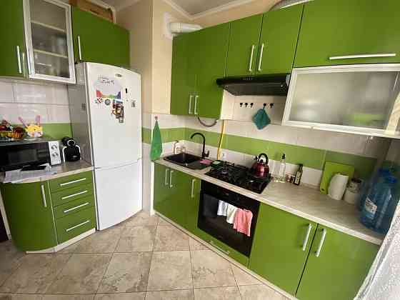 Продаж 1к.квартири в новобудові Львов