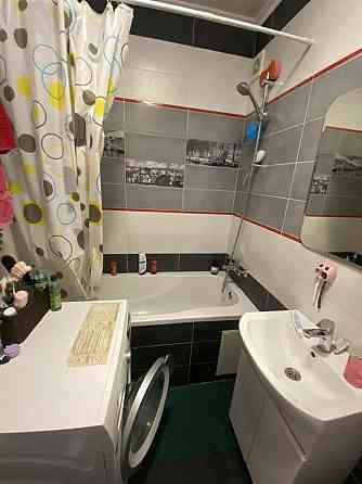 Продаж 1к.квартири в новобудові Львов