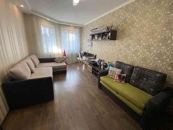 Продаж 1к.квартири в новобудові Львов