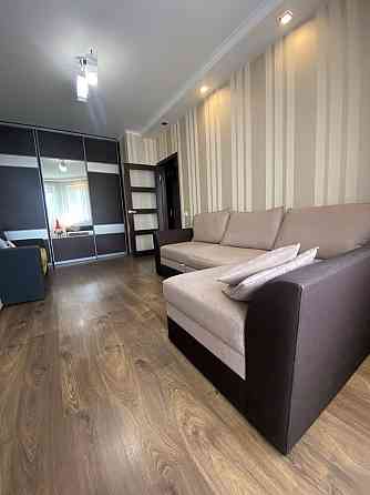 Продаж 1к.квартири в новобудові Львов