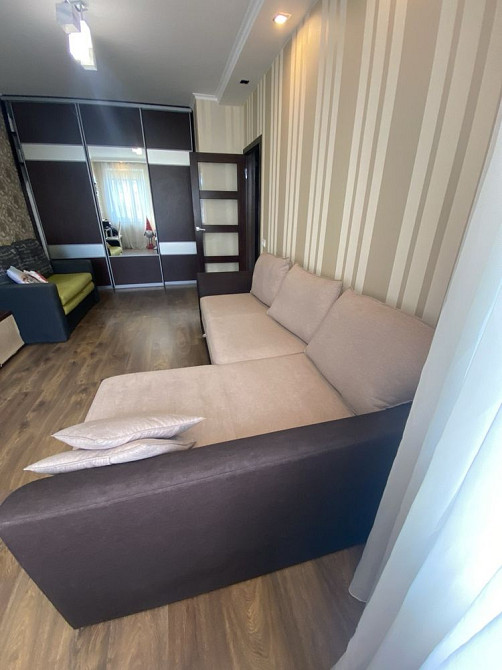 Продаж 1к.квартири в новобудові Львов - изображение 7