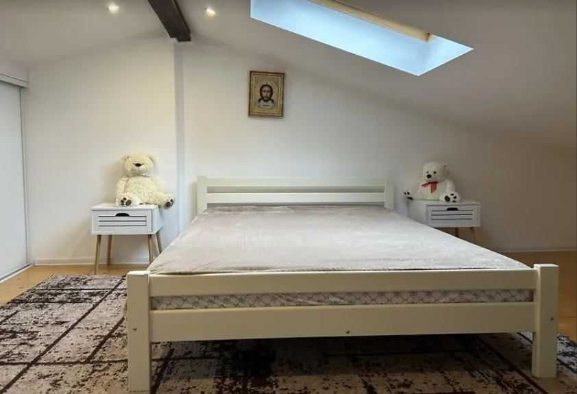 Продаж 4-кімнатної квартири з євроремонтом на Довженка Івано-Франківськ - зображення 7