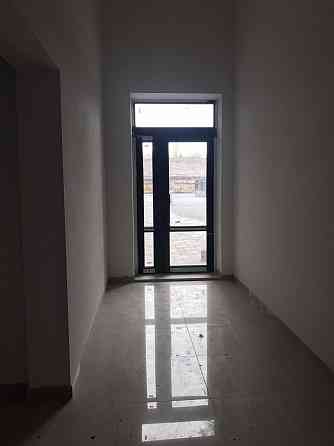 Рассрочка на 36 месяцев на 2 ком. квартиру в клубном доме. Одесса